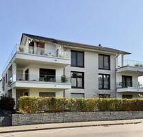 Exklusives Mehrfamilienhaus in bester Lage - Ideal auch als Generationenhaus - Bad Krozingen