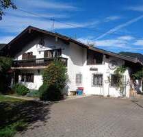 MFH Toplage in Rottach-Egern 150 m zum See