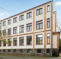 Wohnwirtschaftlich nutzbares Objekt mit historischem Flair und Value-Add Potential in Hanau-Zentrum