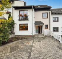 Ihr Projekt für ein neues Zuhause in Iserlohn-Hennen