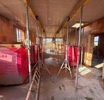 Bungalow mit Doppelgarage in Irchenrieth - KfW-Förderung möglich