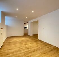 Büro-Praxis in der Niederburg zu vermieten - Konstanz Altstadt