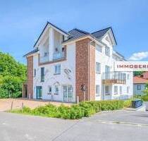 485.000,00 EUR Kaufpreis, ca.  123,00 m² Wohnfläche in Wandlitz (PLZ: 16348)