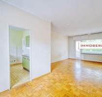 249.000,00 EUR Kaufpreis, ca.  62,00 m² Wohnfläche in Berlin (PLZ: 14165) Zehlendorf