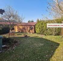 399.000,00 EUR Kaufpreis, ca.  0,00 m² in Berlin (PLZ: 12589) Rahnsdorf