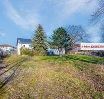 550.000,00 EUR Kaufpreis, ca.  0,00 m² in Berlin (PLZ: 12557) Köpenick