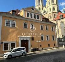 ***Bestes Haus in Görlitz*** - 925.000,00 EUR Kaufpreis, ca.  690,00 m² Wohnfläche in Görlitz (PLZ: 02826) Altstadt