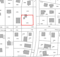 Ihr Platz für neue Wohnträume in Panketal