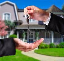 Interessantes Gebäude-Ensemble -Weingut a.d.Mosel - Brauneberg