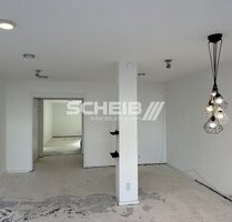 Ihr Büro in werbewirksamer Lage an der B19 - Untermünkheim