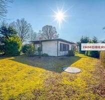 229.000,00 EUR Kaufpreis, ca.  0,00 m² in Oranienburg (PLZ: 16515) Wensickendorf