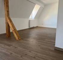 1-Zimmer-Apartm. – Ideal für Singles o. Studenten - Bamberg St. Gangolf