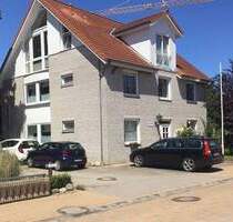 Sehr schöne Wohnung in guter Lage mit Terrasse und Stellplatz - Kellenhusen