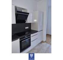 Bezaubernde 3-Zimmerwohnung - Exklusiv und modern! - Dresden Innere Altstadt