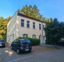 Ruhige 3-Zimmer-Wohnung im Hinterhaus in Dresden-Löbtau!