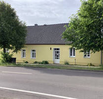 EFH mit idyllischem Garten zu vermieten - Nordgermersleben OT Brumby Emden