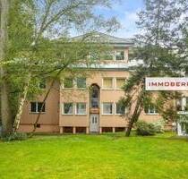 229.000,00 EUR Kaufpreis, ca.  52,00 m² Wohnfläche in Berlin (PLZ: 13465) Tegel