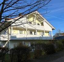 ++ Investition in die Zukunft - betreutes Wohnen (inkl. TG-Stellplatz) - Amerang