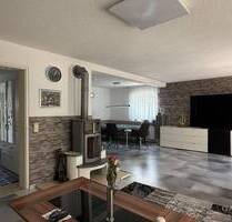 Tolles Haus mit viel Platz! - 617.000,00 EUR Kaufpreis, ca.  134,00 m² Wohnfläche in Ludwigsburg (PLZ: 71634) Eglosheim