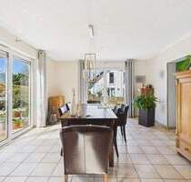 5 MIN. BIS L-GREVENMACHER! FAMILIENGLÜCK IN TOP WOHNLAGE! - Temmels