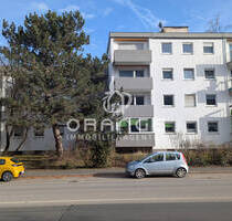 ***Investoren und Immobilienentwickler aufgepasst!*** - Nürnberg Höfen