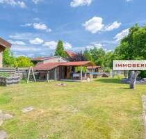 220.000,00 EUR Kaufpreis, ca.  0,00 m² in Bernau (PLZ: 16321) Schönow