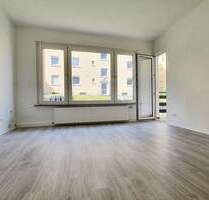 Ruhe genießen in Werdohl-Eveking - Renoviert! 3 Zimmer! Balkon! 500€ Gutschein*! 1 Kaltmiete frei