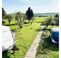 PRIVAT-Verkauf 1-2 Familienhaus mit viel Platz - Alfeld Eimsen