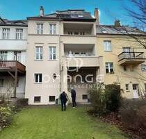 ***Top Lage Top Saniert*** - 397.500,00 EUR Kaufpreis, ca.  358,00 m² Wohnfläche in Görlitz (PLZ: 02826) Innenstadt