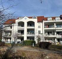 ++ Betreutes Wohnen - 205.000,00 EUR Kaufpreis, ca.  37,00 m² Wohnfläche in Germering (PLZ: 82110) Neugermering