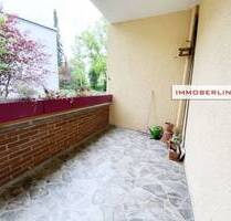 395.000,00 EUR Kaufpreis, ca.  70,00 m² Wohnfläche in Berlin (PLZ: 12163)