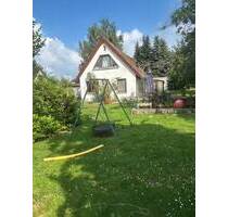 Wohnen wo andere Urlaub machen - 235.000,00 EUR Kaufpreis, ca.  90,00 m² Wohnfläche in Lietzow (PLZ: 18528)