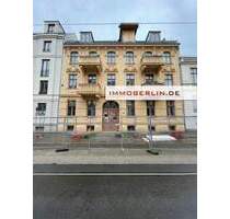 797.000,00 EUR Kaufpreis, ca.  113,00 m² Wohnfläche in Potsdam (PLZ: 14471) Brandenburger Vorstadt