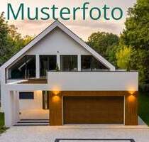 WOHNHAUS - NEUBAU - MIT GRUNDSTÜCK IN METTLACH