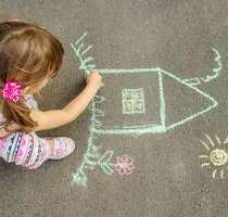 Dein Ausbauhaus spart sofort Kosten - dank massa | massa Ausbauhaus - Kerpen Horrem