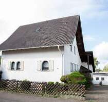 Traumhaftes Einfamilienhaus mit Charme und exklusiver Ausstattung - Pirmasens Innenstadt