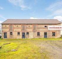 170.000,00 EUR Kaufpreis, ca.  0,00 m² in Märkisch Linden (PLZ: 16818) Darritz