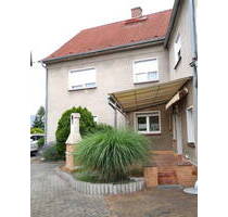 RESERVIERT: Sofort einziehen & sparen: Großzügiges Haus in Grünewalde für 119.900 € - Lauchhammer