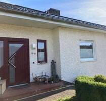 Bei Glashütten, 5 Schlafzimmer, Haus mit Blick und Garten - Idstein Nieder-Oberrod