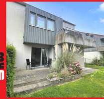 2-Zimmer-Erdgeschosswohnung in attraktiver Lage von Herzebrock***1819 R - Herzebrock-Clarholz