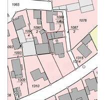 ***Grundstück in Toplage*** - 790.000,00 EUR Kaufpreis, ca.  0,00 m² in Rüsselsheim am Main (PLZ: 65428) Bauschheim