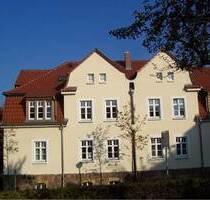 TOP - neu sanierte 3-er WG - 259,00 EUR Kaltmiete, ca.  13,00 m² Wohnfläche in Rossau (PLZ: 09661) Schönborn-Dreiwerden