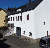 Bietververfahren: Wohnen im Herzen von Lieser ab 249.000 möglich!