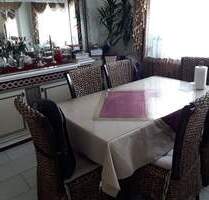 Freistehendes Einfamilienhaus - 549.000,00 EUR Kaufpreis, ca.  170,00 m² Wohnfläche in Kerpen (PLZ: 50169) Horrem