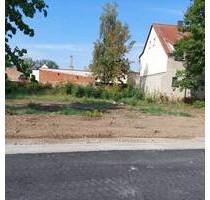 Ihr Traumhaus wartet - bauen mit ScanHaus und KfW in Wiedemar!