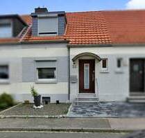 perfekte Alernative zur Eigentumswohnung in Herzogenrath Merkstein