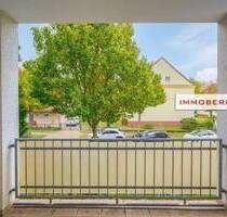 379.000,00 EUR Kaufpreis, ca.  68,00 m² Wohnfläche in Berlin (PLZ: 12621) Kaulsdorf