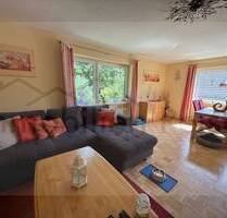 Das Haus im Haus - 4 Zimmer im Bungalowstil zum Wohlfühlen in Pfullendorf