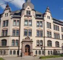 2 Zimmer, ein neues Zuhause - 379,00&nbsp;EUR Kaltmiete, ca.&nbsp; 54,10&nbsp;m&sup2;&nbsp;Wohnfl&auml;che in Naumburg (Saale) (PLZ: 06618)