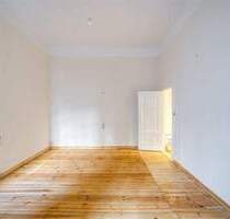 City-West Kultadresse: Dort investieren, wo Berlin am spannendsten ist - VERMIETET